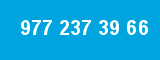 977 237 39 66 977 237 39 66